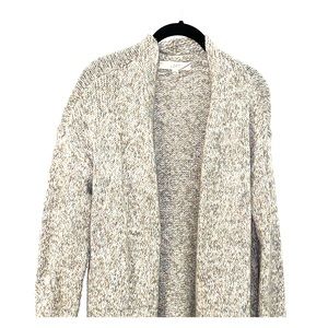 Cozy Ann Taylor Loft Sweater💛 💛